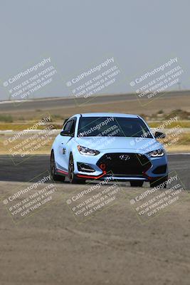 media/Sep-13-2025-Speed Ventures (Sat) [[d6c7200295]]/Yellow/Session 3 (Sunset)/